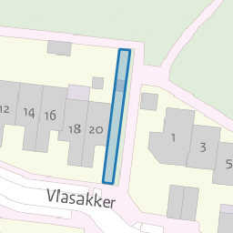 Perceel RKJ00-C-4657