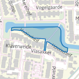 Perceel RKJ00-C-4658