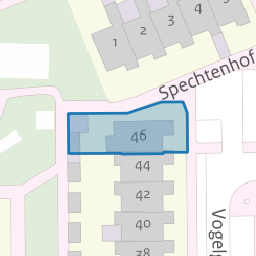 Perceel RKJ00-C-4659