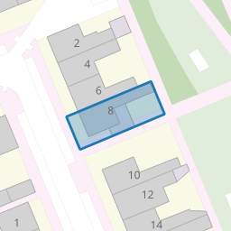 Perceel RKJ00-C-4662