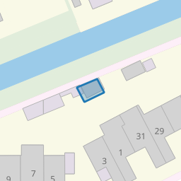 Perceel RKJ00-C-4664