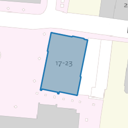 Perceel RKJ00-C-4666