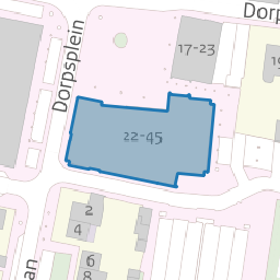 Perceel RKJ00-C-4667