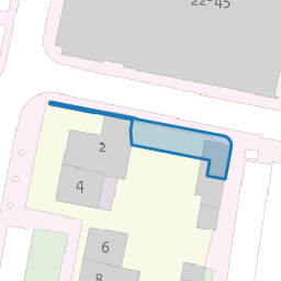 Perceel RKJ00-C-4668