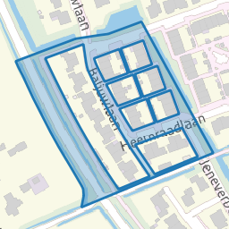 Perceel RKJ00-C-4671