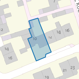 Perceel RKJ00-C-4673