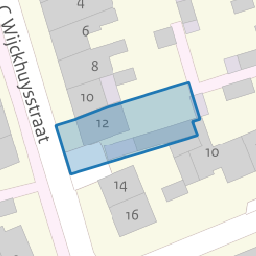 Perceel RKJ00-C-4674