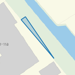 Perceel RKJ00-C-4675