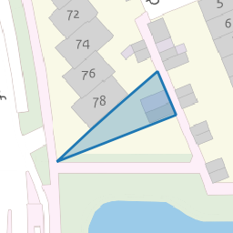 Perceel RKJ00-C-4677