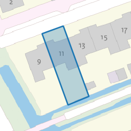 Perceel RKJ00-C-4680