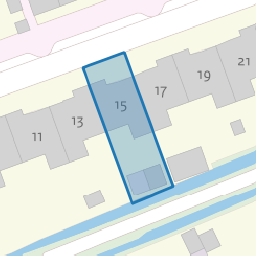 Perceel RKJ00-C-4682