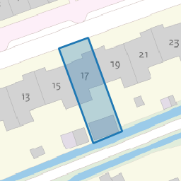 Perceel RKJ00-C-4683