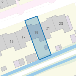 Perceel RKJ00-C-4684