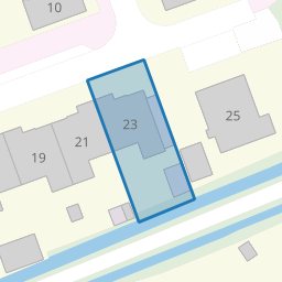 Perceel RKJ00-C-4686