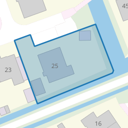 Perceel RKJ00-C-4687