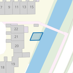 Perceel RKJ00-C-4691