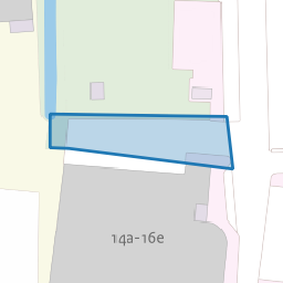 Perceel RKJ00-C-4693