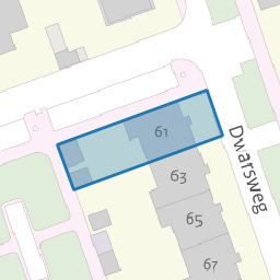 Perceel RKJ00-C-4695