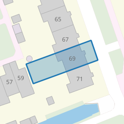 Perceel RKJ00-C-4699