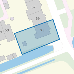 Perceel RKJ00-C-4700