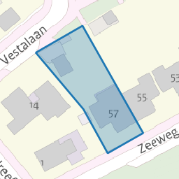 Perceel RKJ00-C-4702