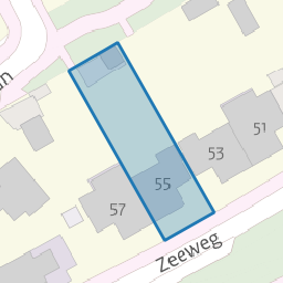 Perceel RKJ00-C-4703