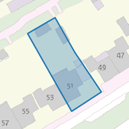 Perceel RKJ00-C-4705