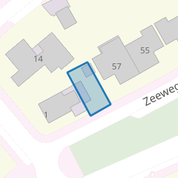 Perceel RKJ00-C-4707