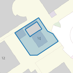 Perceel RKJ00-C-4711