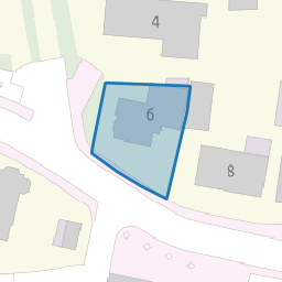 Perceel RKJ00-C-4719