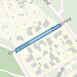 Perceel RKJ00-C-4725