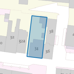 Perceel RKJ00-C-4727