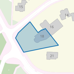 Perceel RKJ00-C-4729