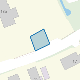 Perceel RKJ00-C-4730