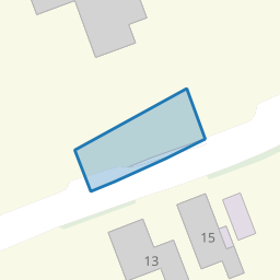 Perceel RKJ00-C-4731