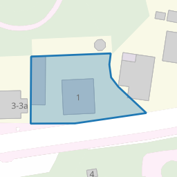 Perceel RKJ00-C-4732