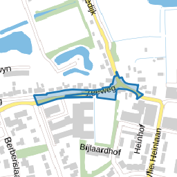 Perceel RKJ00-C-4733