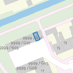 Perceel RKJ00-C-4734