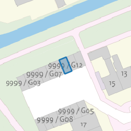 Perceel RKJ00-C-4735