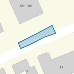 Perceel RKJ00-C-4738