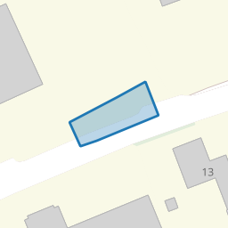 Perceel RKJ00-C-4739