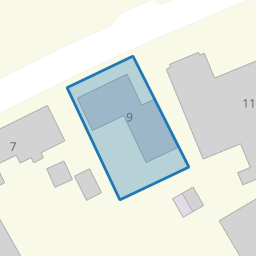 Perceel RKJ00-C-4740