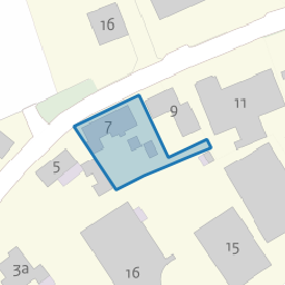 Perceel RKJ00-C-4741