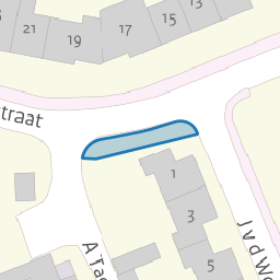 Perceel RKJ00-C-4744