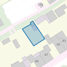 Perceel RKJ00-C-4746