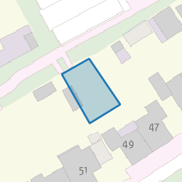 Perceel RKJ00-C-4747