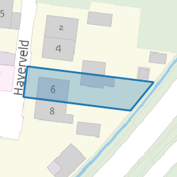 Perceel RKJ00-C-4752