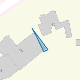 Perceel RKJ00-C-4754