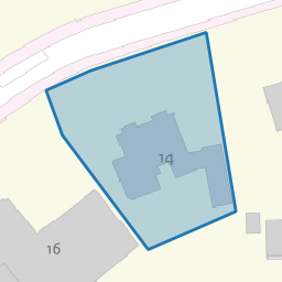 Perceel RKJ00-C-4755