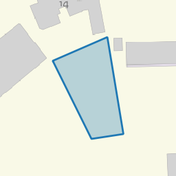 Perceel RKJ00-C-4756